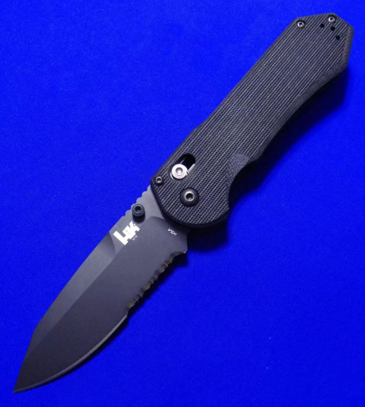 ֻBenchmade  HK ۵棩